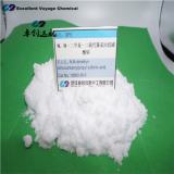 DPS_N_N_dimethyl_dithiocarbamyl propyl sulfonic acid_ sodium